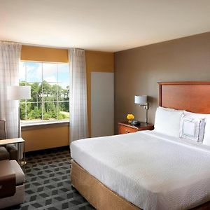 Studio Suite Hearing accessible